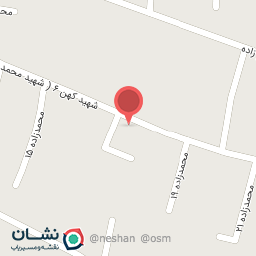 عکس صافکاری Pdr حسین