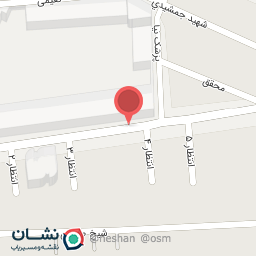 عکس کانون آگهی و تبلیغات پاسارگاد اراک