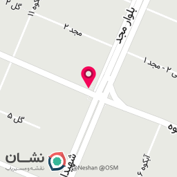 عکس فروشگاه تصفیه آب