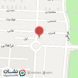 عکس جلوبندی سازی اکسل هیدرولیک مرتضی 