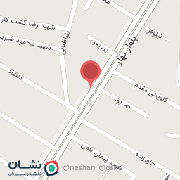 عکس کافی نت بیست