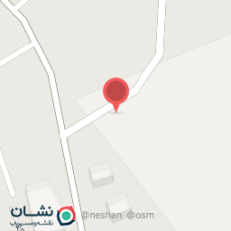 عکس سوپر مارکت نوروزی