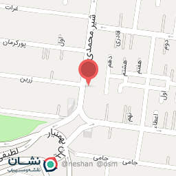 عکس فست فود دوبال