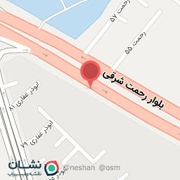 عکس کافه لایف