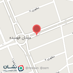 عکس دفتر سنگ فروشی قرائی 