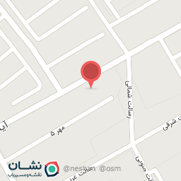 عکس آرایشگاه مردانه