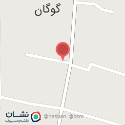 عکس لوازم خانگی جوادی