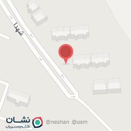 عکس مسکن مهر الغدیر