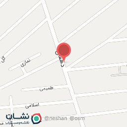 عکس گالری پرده ترمه