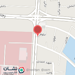 عکس تایپ و تکثیر سما