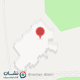 عکس ساختمان پخش 12 اسفند