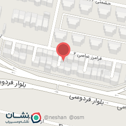 عکس دکتر مهناز آریان