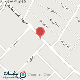 عکس دبیرستان نرگس خاتون