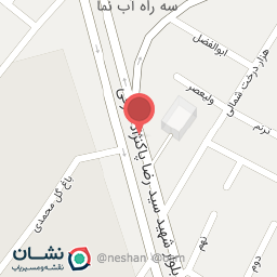 عکس رنگ سازی اتومبیل