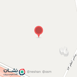 عکس چکاب جلوبندی محمد