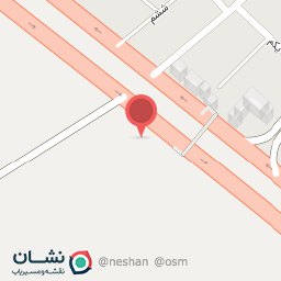 عکس آهن آلات و مصالح ساختمانی آهنگ