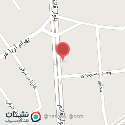 عکس مصالح ساختمانی اسماعیل بیگی