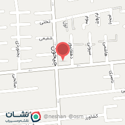 عکس پوشاک شیک زنانه