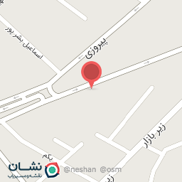 عکس خودپرداز سپه