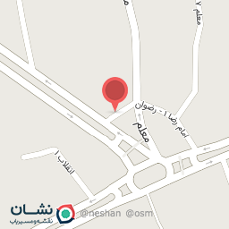 عکس سوپرگوشت قاسمی