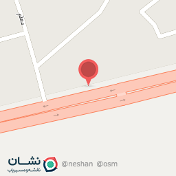 عکس افق کوروش شعبه دلند