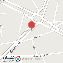 عکس ابزار ساختمانی علی