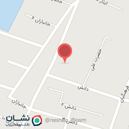 عکس مدرسه پسرانه ثمین