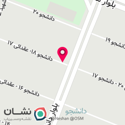 عکس موبایل مهبد