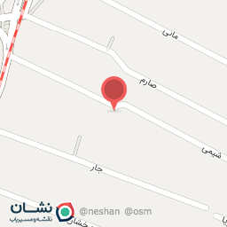 عکس ملیکا کارت