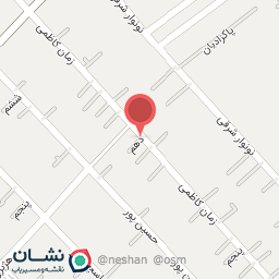 عکس سوپر مارکت