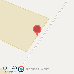 عکس شرکت حفاری شمال 