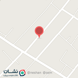 عکس سوپر مارکت مهدی