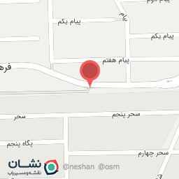 عکس لبنیات یزدی