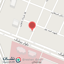 عکس مرکز سنوگرافی  پزشکی