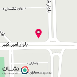 عکس پیتزا پلازا
