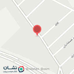 عکس کافه بستنی سنتی نادری