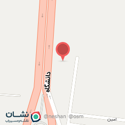 عکس پیتزا ایساتیس