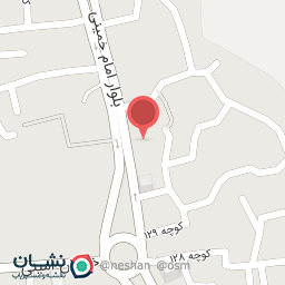 عکس رستوران چند منظوره کوثر