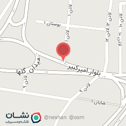 عکس نانوایی تافتون 