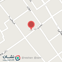 عکس تعمیر لوازم خانگی حسینی