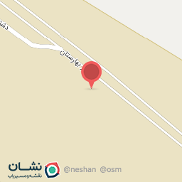 عکس کترینگ بهار نارنج