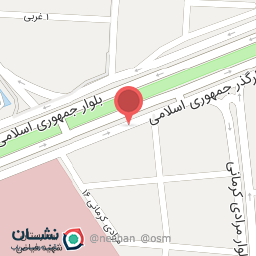 عکس آتیه سازان حافظ