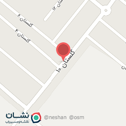 عکس املاک معاملاتی مسکن 