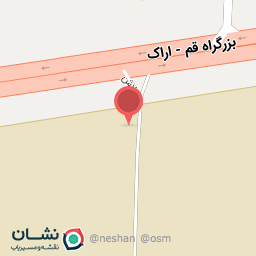 عکس شرکت گلبار پروفیل مرکزی