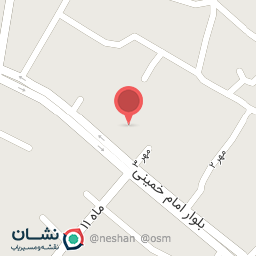 عکس فیزیوتراپی امید 
