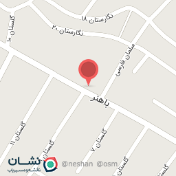 عکس پولیش سرامیک محمد