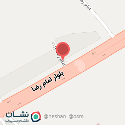 عکس لوازم یدکی سنگین وحید