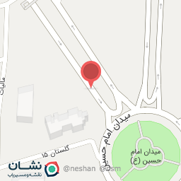 عکس بیمه آسیا