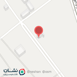 عکس سرویس بهداشتی