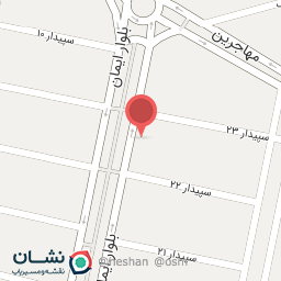 عکس کافی نت